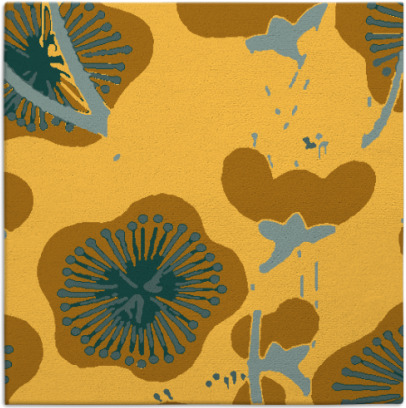 fields rug - item 565369