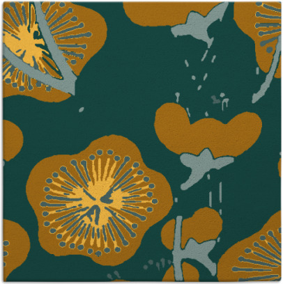 fields rug - item 565371