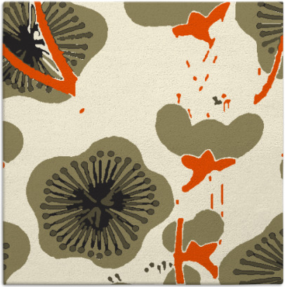 fields rug - item 565376