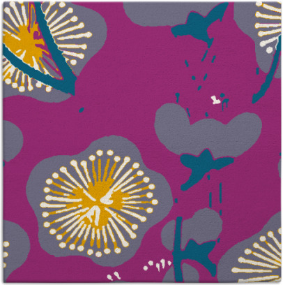 fields rug - item 565377