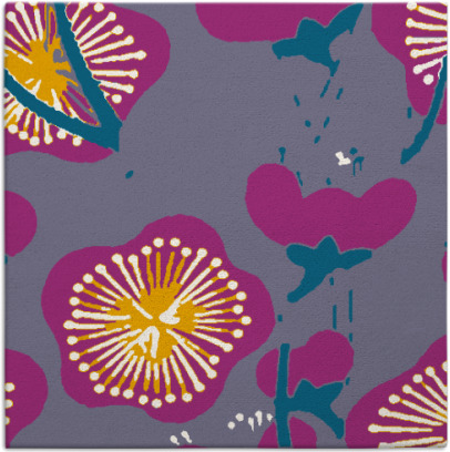 fields rug - item 565378