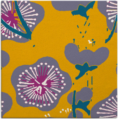 fields rug - item 565379