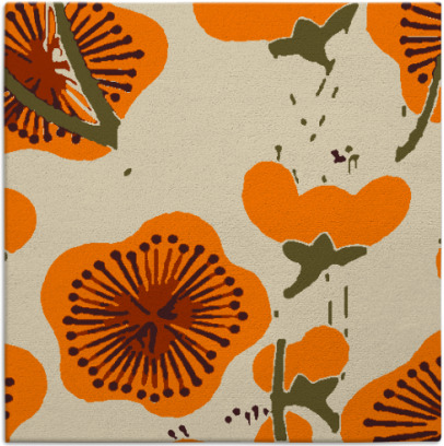 fields rug - item 565381