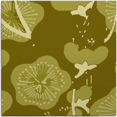 fields rug - item 565385