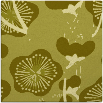 fields rug - item 565386