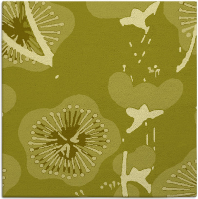 fields rug - item 565387