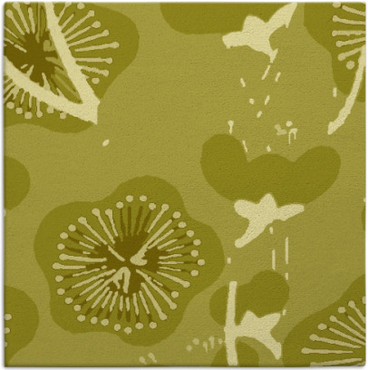 fields rug - item 565388