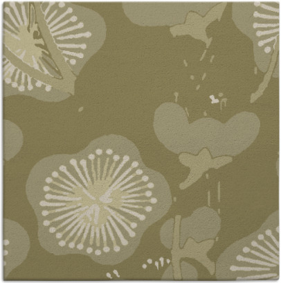 fields rug - item 565389