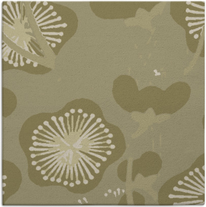 fields rug - item 565390