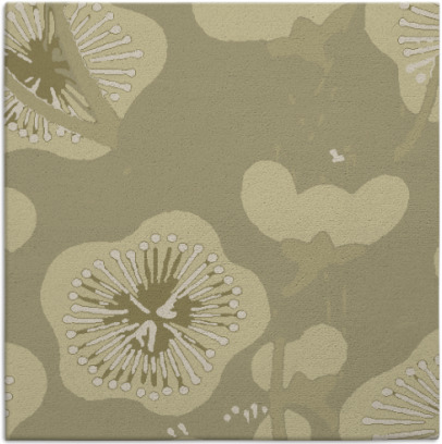 fields rug - item 565392