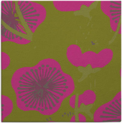 fields rug - item 565393