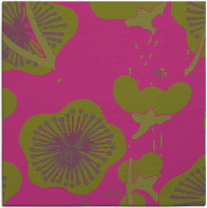 fields rug - item 565394