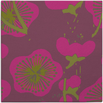 fields rug - item 565395