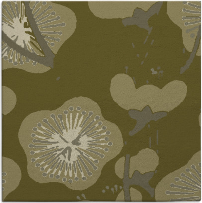 fields rug - item 565397