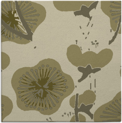 fields rug - item 565399