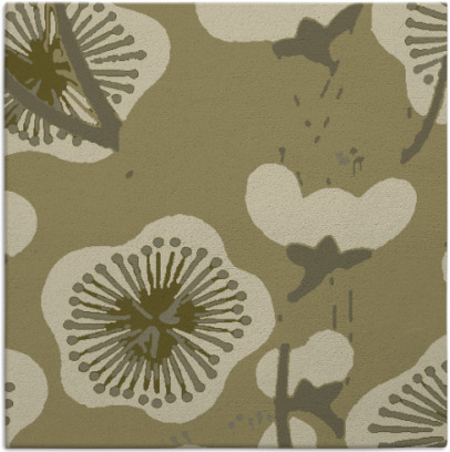 fields rug - item 565400