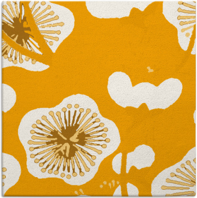 fields rug - item 565401