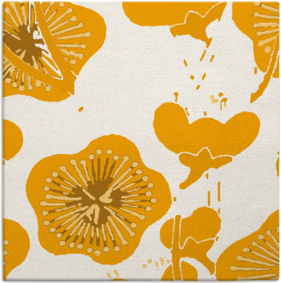 fields rug - item 565402