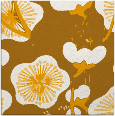 fields rug - item 565403