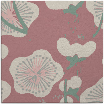 fields rug - item 565405