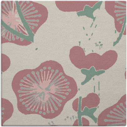 fields rug - item 565406