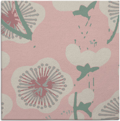 fields rug - item 565407