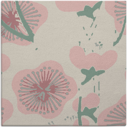 fields rug - item 565408