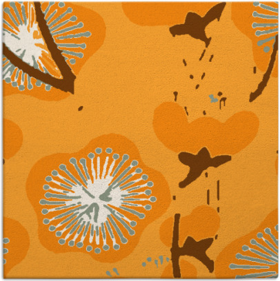 fields rug - item 565410