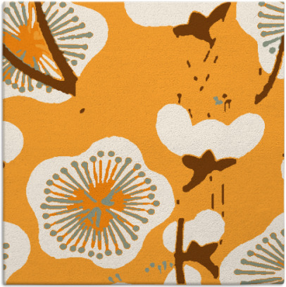 fields rug - item 565412