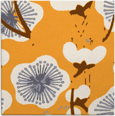 fields rug - item 565413