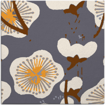 fields rug - item 565415