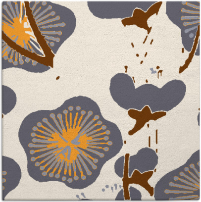 fields rug - item 565416