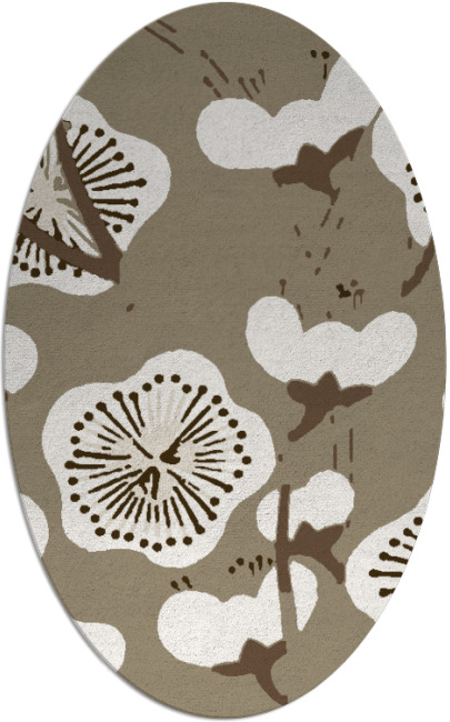 fields rug - item 565418