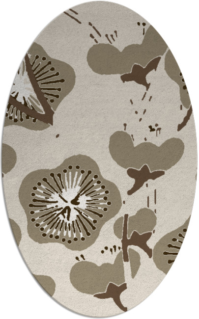 fields rug - item 565419