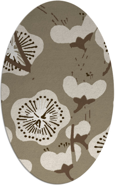 fields rug - item 565420
