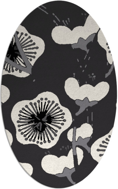 fields rug - item 565423