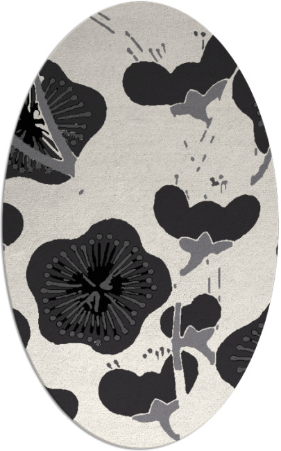 fields rug - item 565424