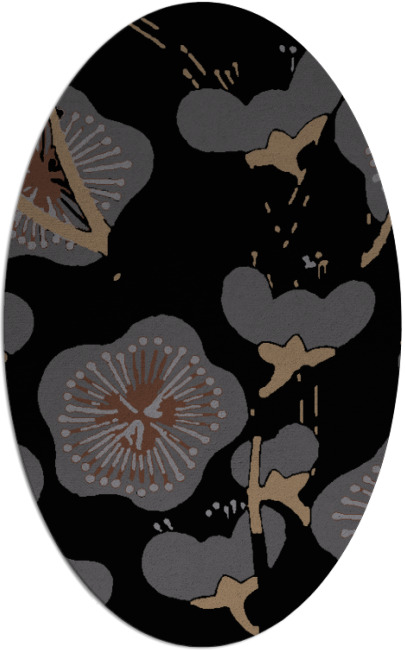 fields rug - item 565425