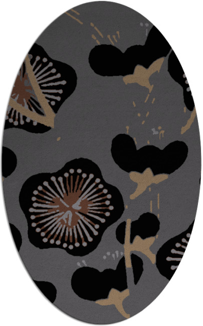 fields rug - item 565426