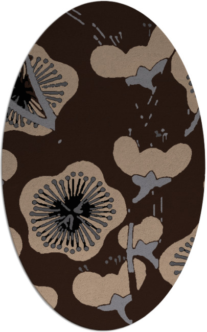 fields rug - item 565431