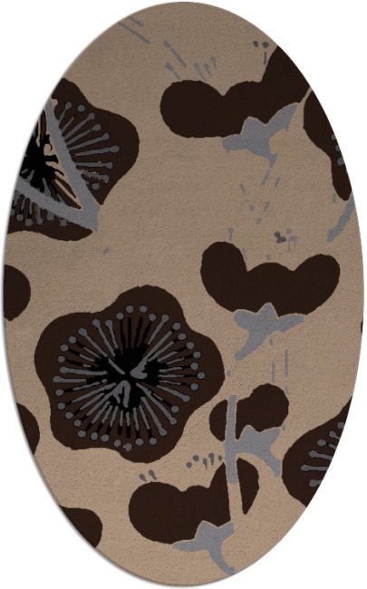 fields rug - item 565432