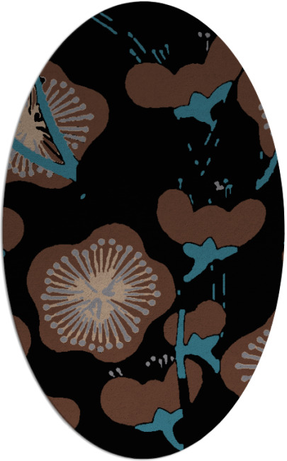 fields rug - item 565433