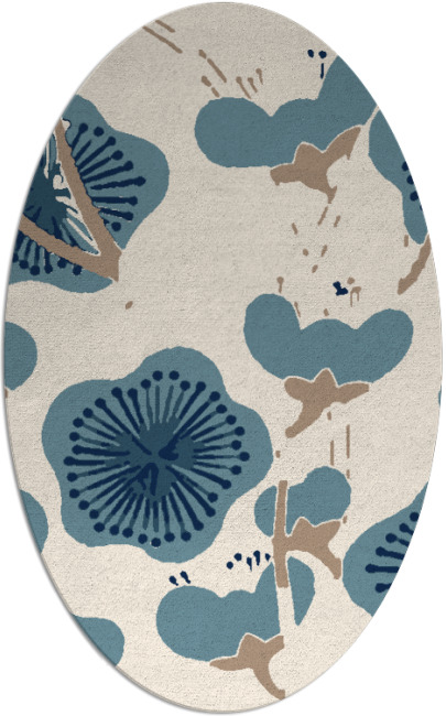 fields rug - item 565441