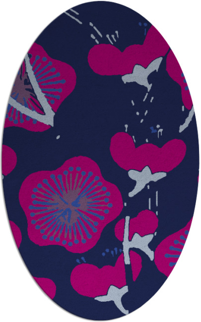 fields rug - item 565445