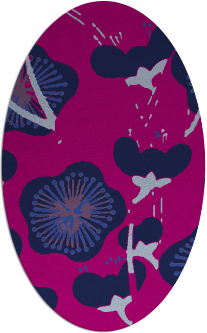 fields rug - item 565446