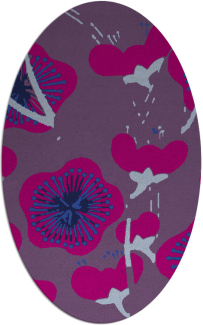 fields rug - item 565447