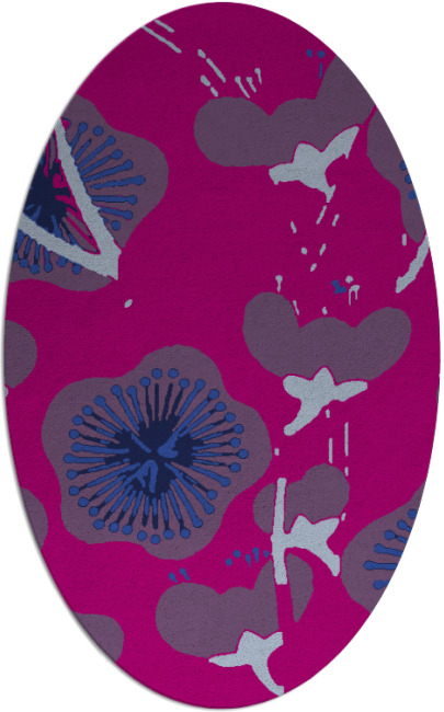 fields rug - item 565448