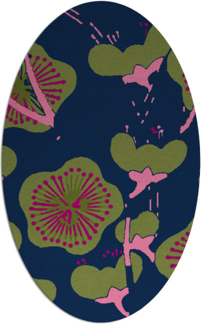 fields rug - item 565453