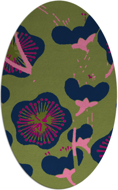 fields rug - item 565454