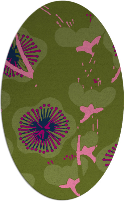 fields rug - item 565455